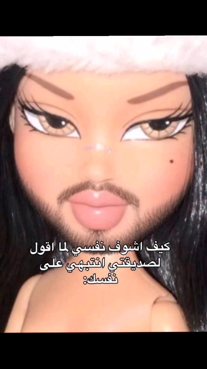 @a,,,,R,,A,,r๐ทโค๏ธ๐ฉน