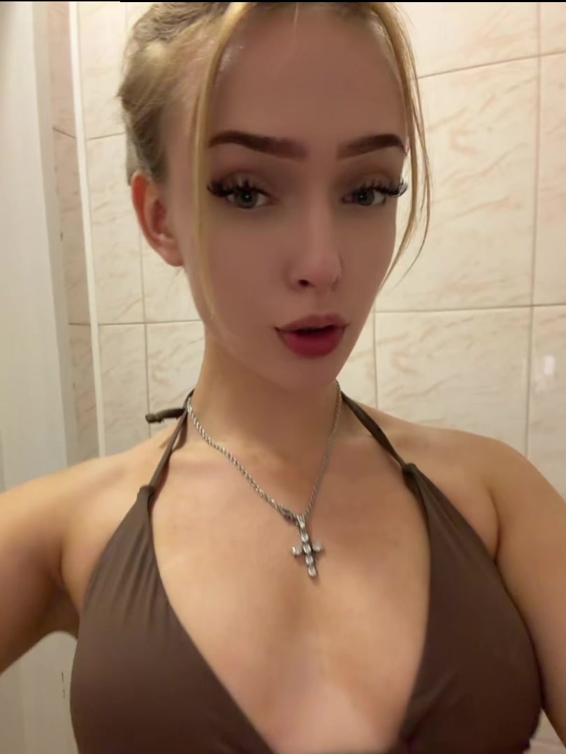 @dshkls27