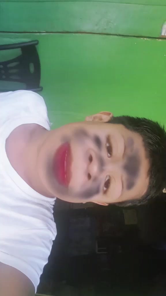 @Mary rose mabag