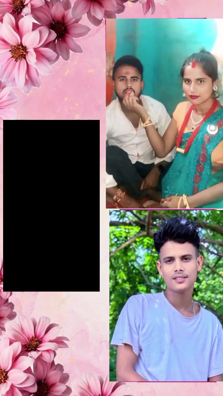 @Binakh Yadav