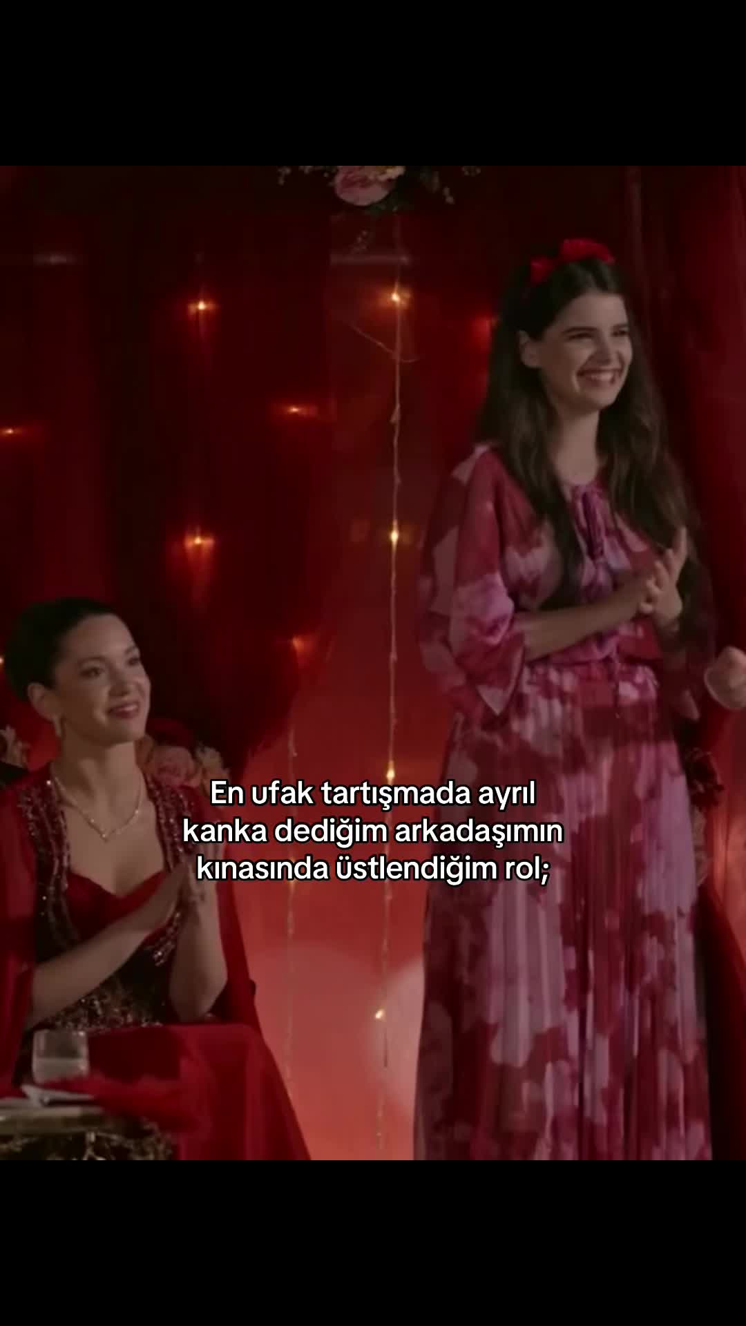 @AzDev•