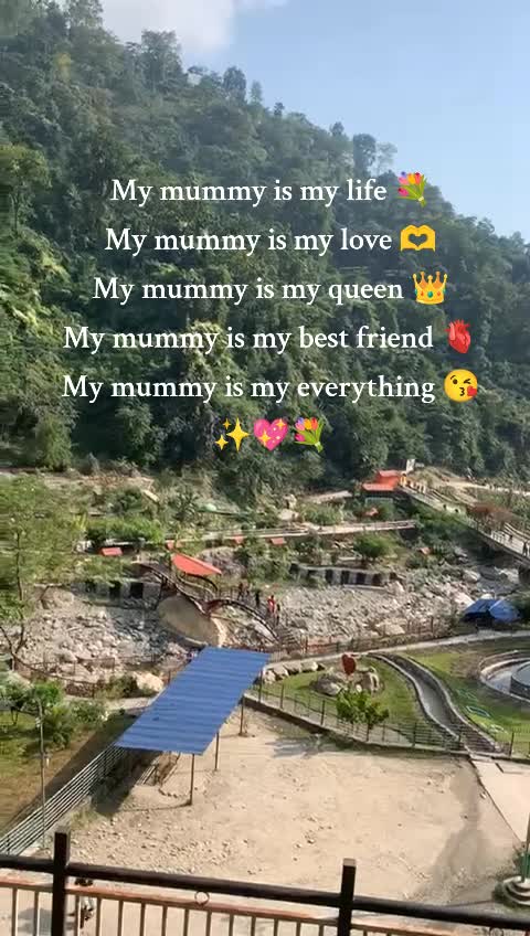 @Sahana_khatun💖✨