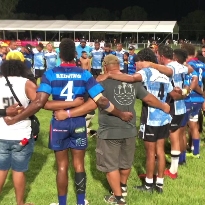 @Rugby_NT