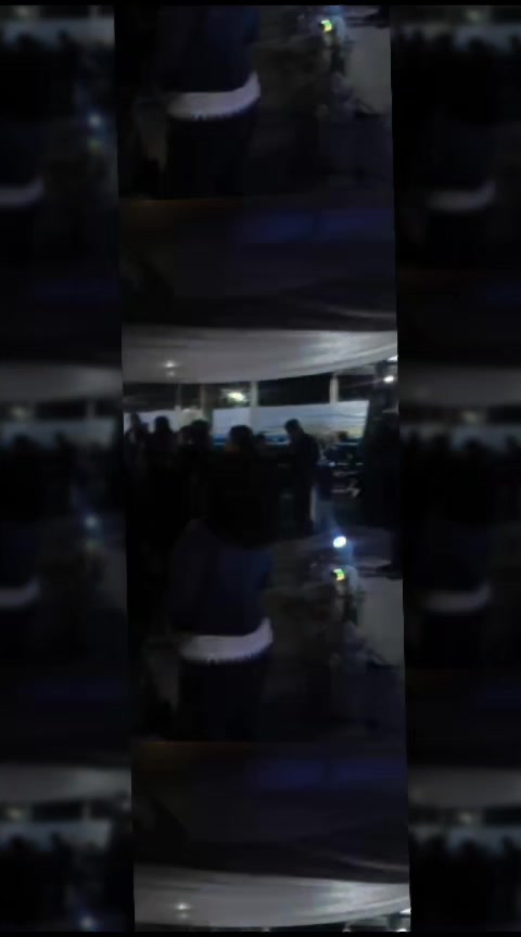 @Dinastia Jiménez