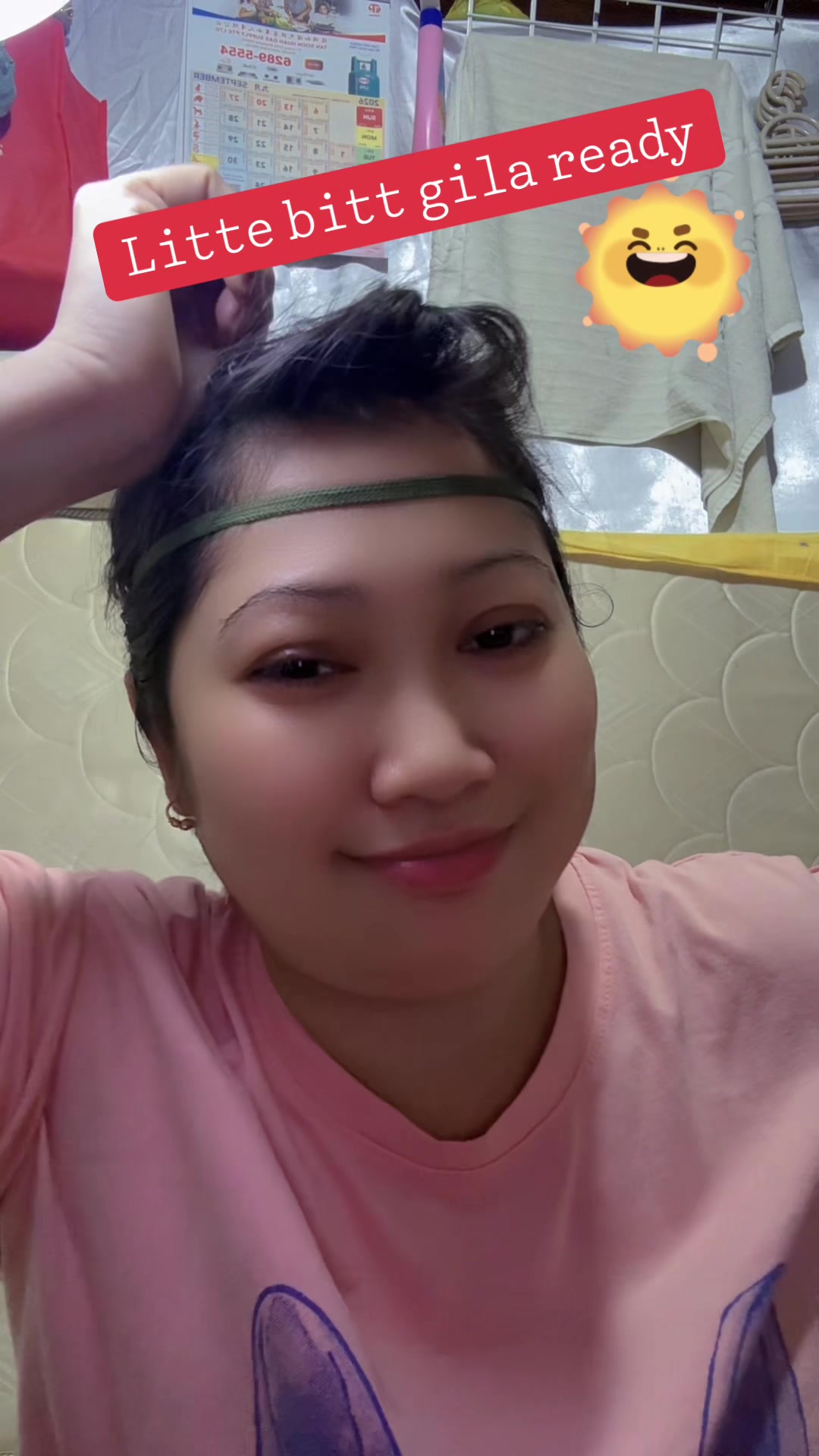 @๊ง๐ฎ๐ฉ๐ซ๐๐๐ฝ๐ซ๐ธ๐ฌ๊ง