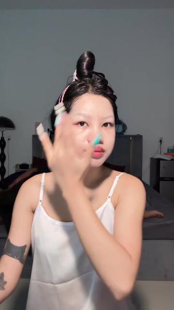 @JANE๐โก