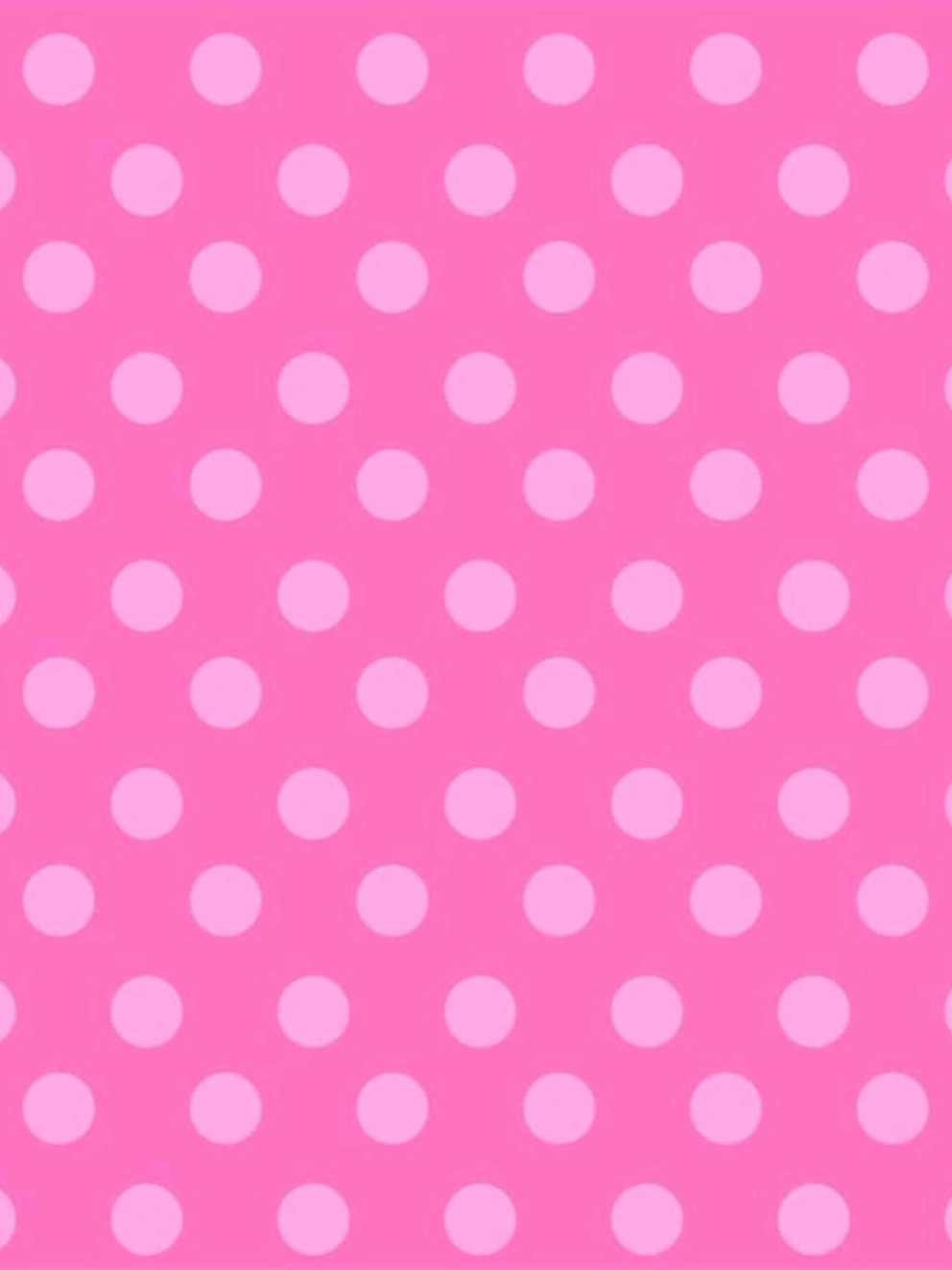 @˙∘˚꒰🍩🎀 ⍴𖹭⍴⍴ᥡ ᯠྀི 𓇮 ᯄ