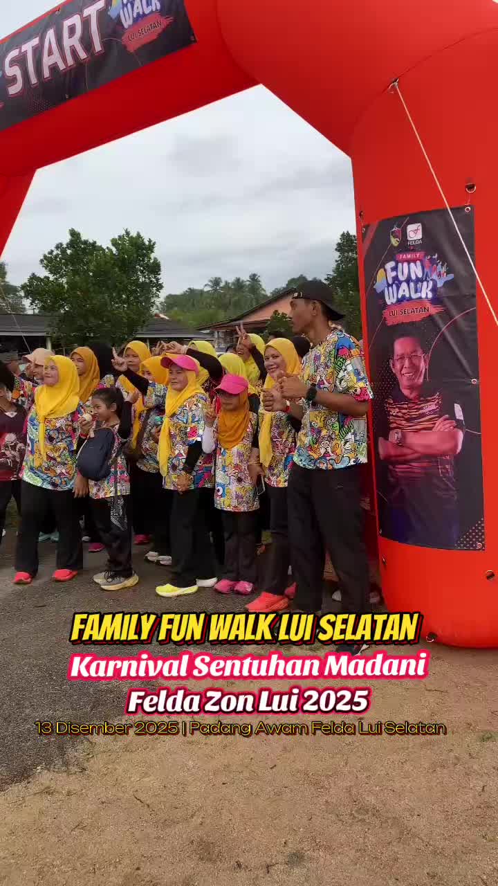 @Mohd Razi Bin Mohd Ali