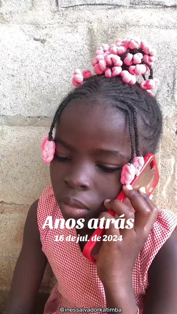 @Mana Inés ❤️💁🏽♀️