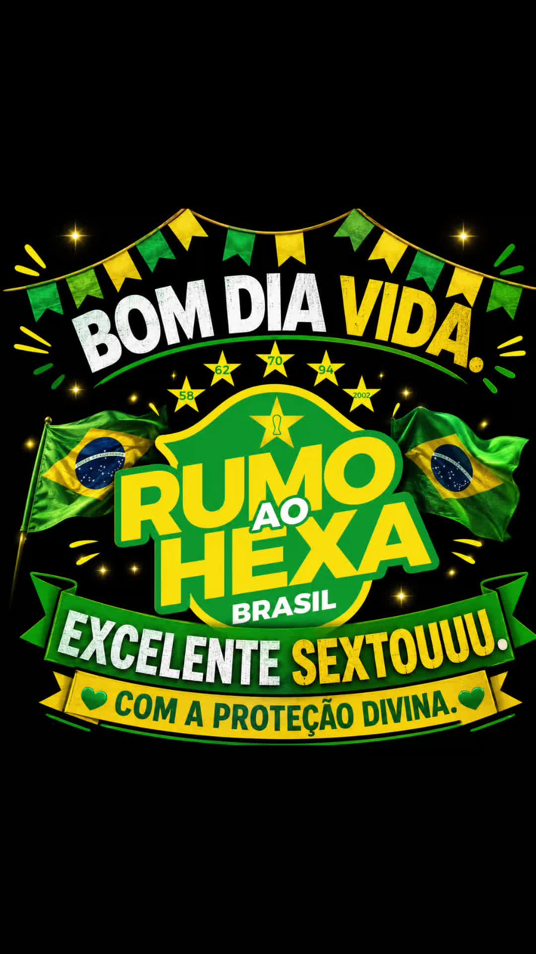 @Opoetabeijaflor