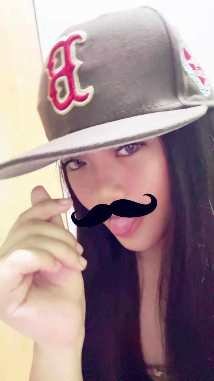 @️ liah ۶ৎ