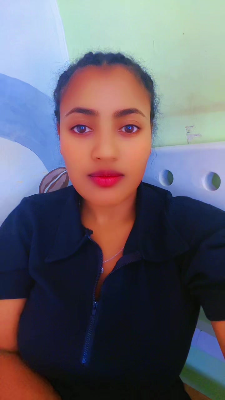 @@mekdi