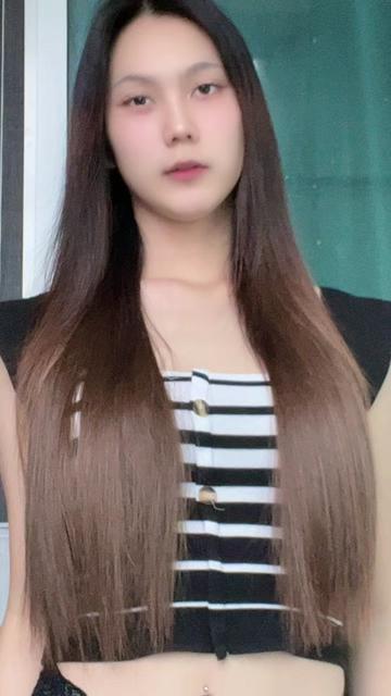 @ลูกไม้สีดำV.2