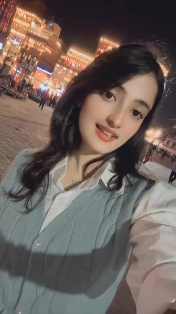 @Samikshya⚜️🦚
