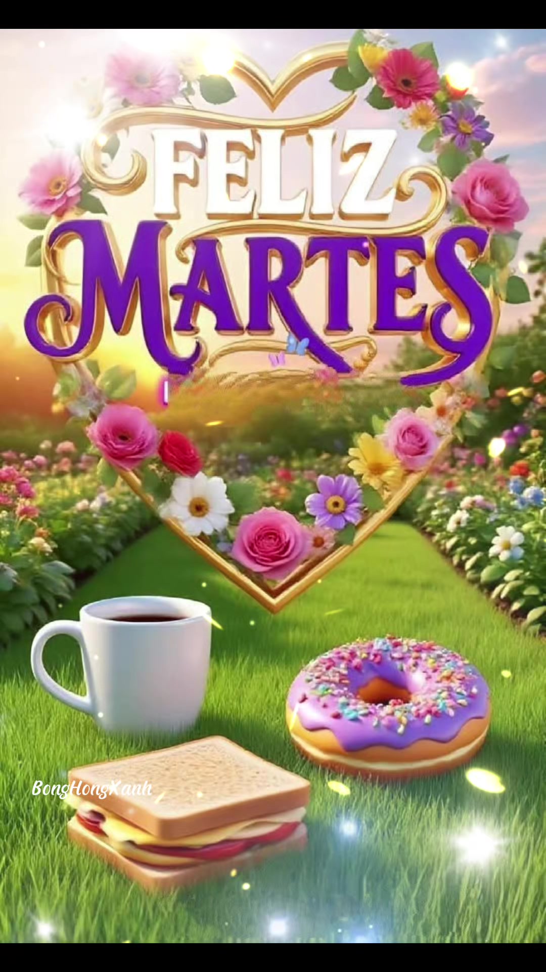 @marianitta🥰💕🌺💯🫶🫶🦋💫💫🥰