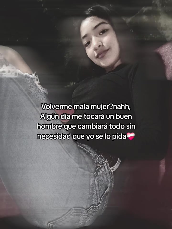 @🍒 Mariana♡🦋