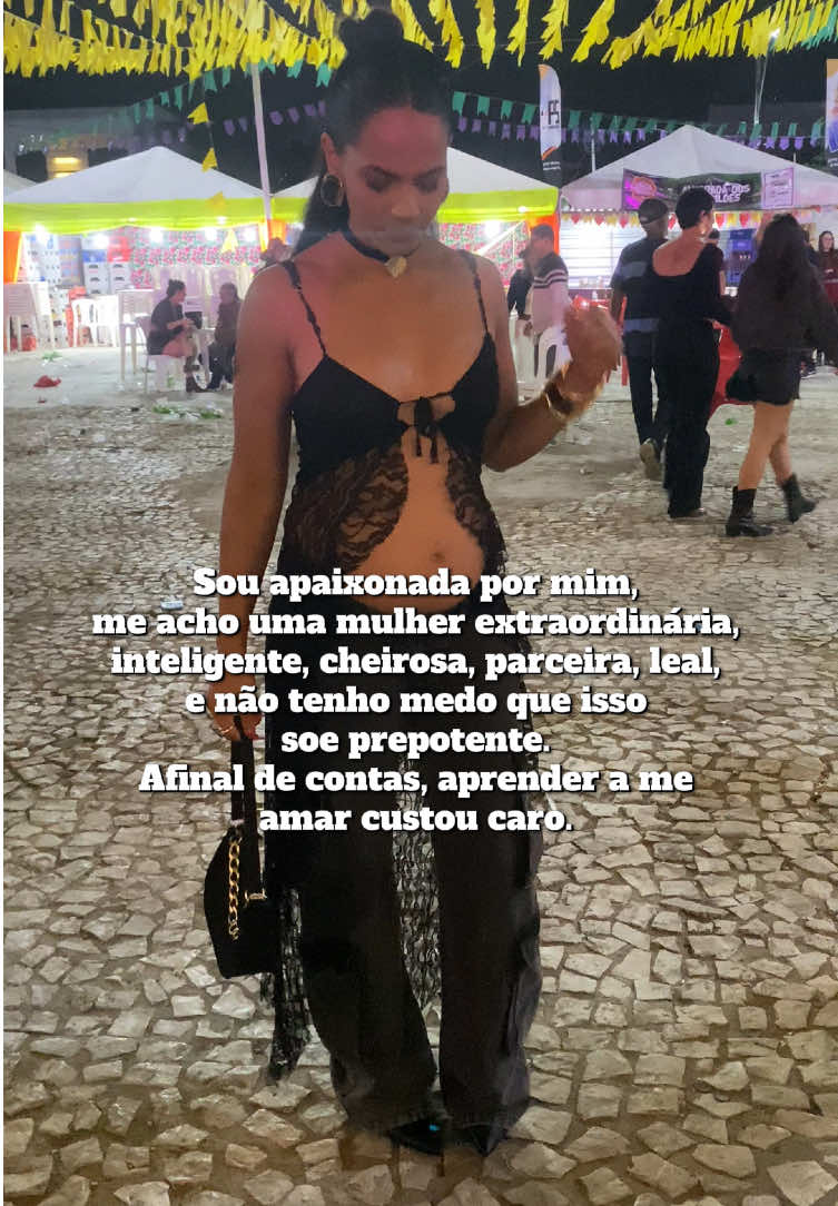 @Raymara Gomes