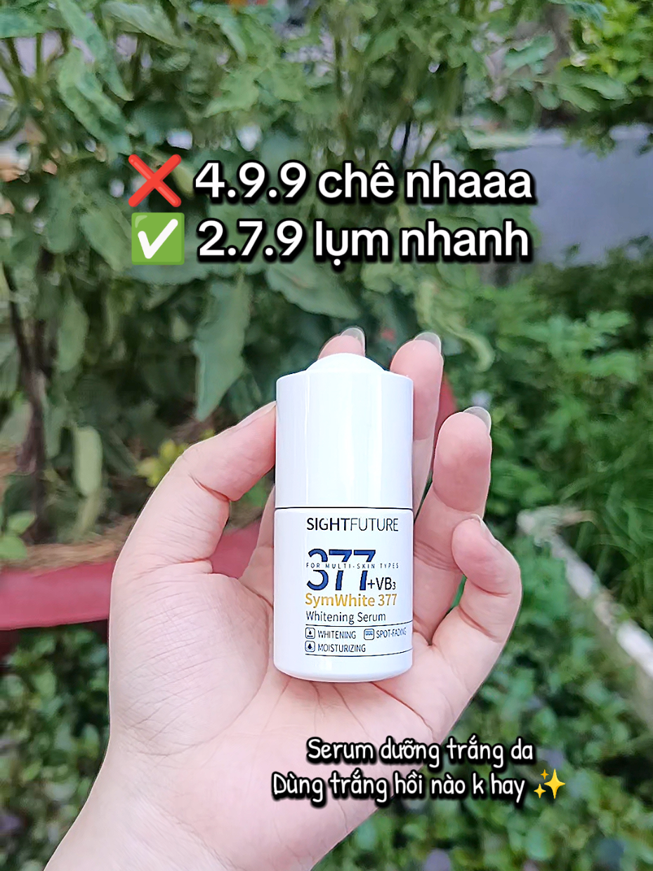 @G&oacute;c Khoẻ & Đẹp