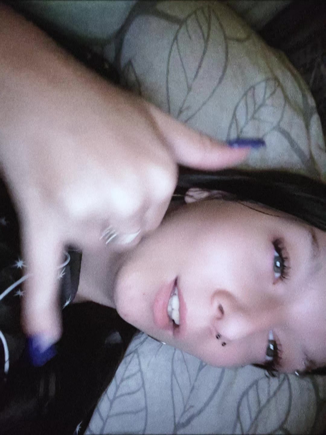@киса💋
