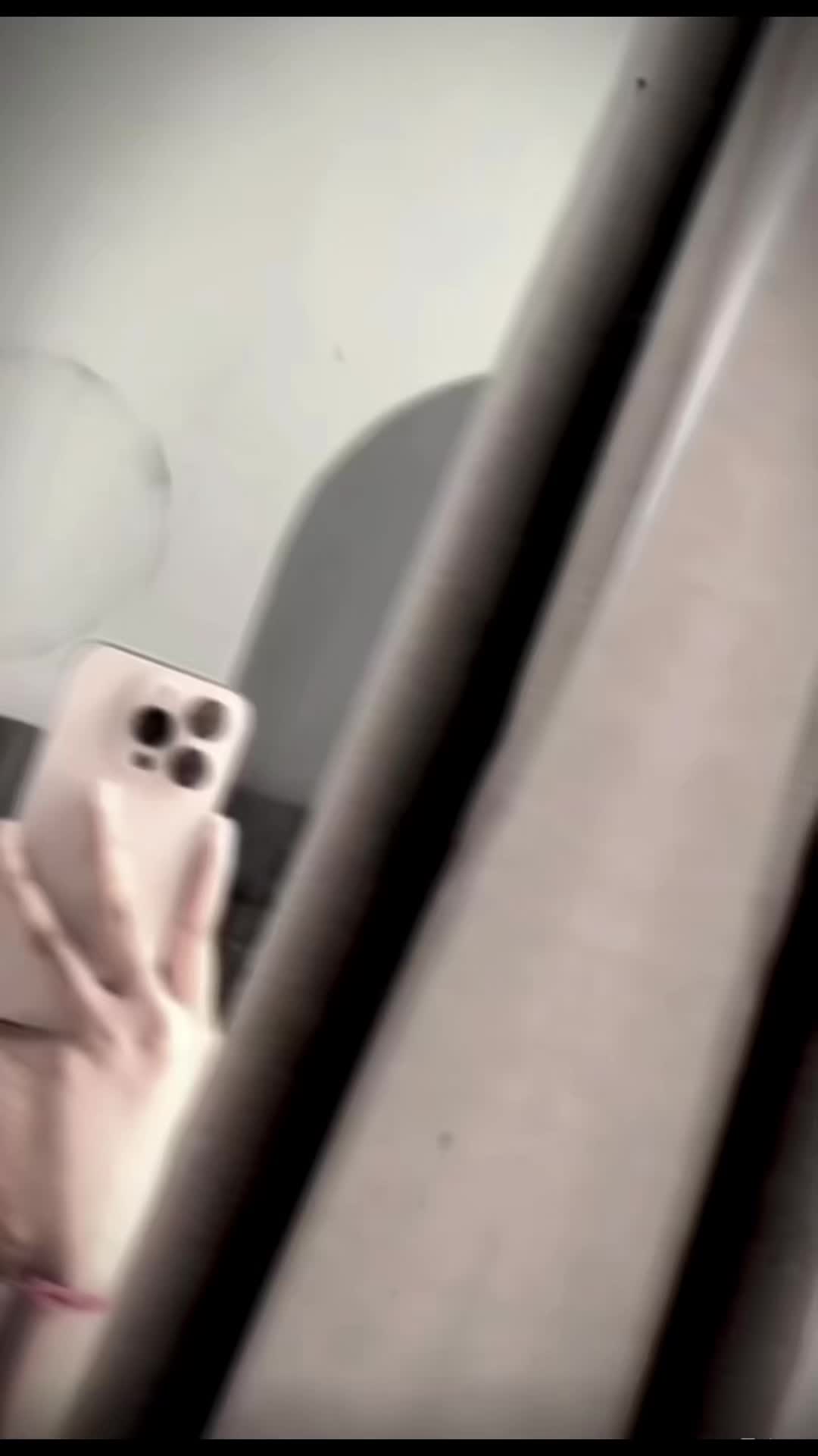 @P̴r̴e̴t̴y̴ 🧿🪬