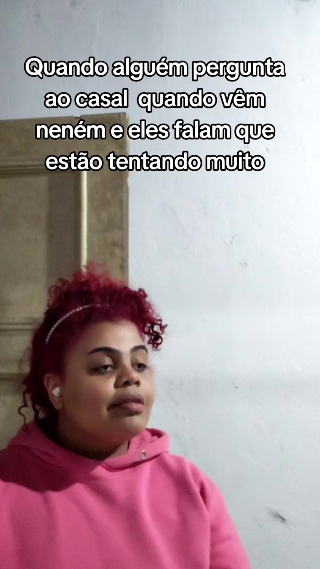 @Jú Amaral