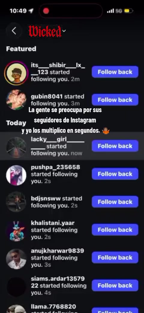@𝑵𝑳