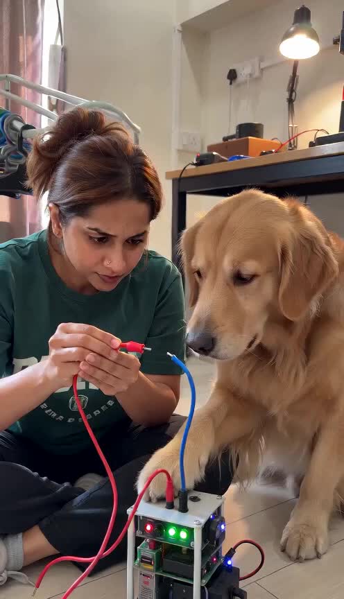 @Smilingpriya5