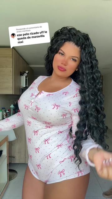 @rosxanaa