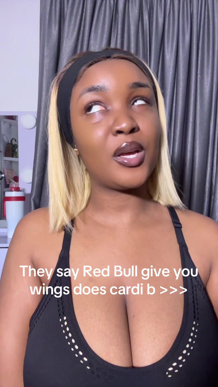 @Chaydee Chi