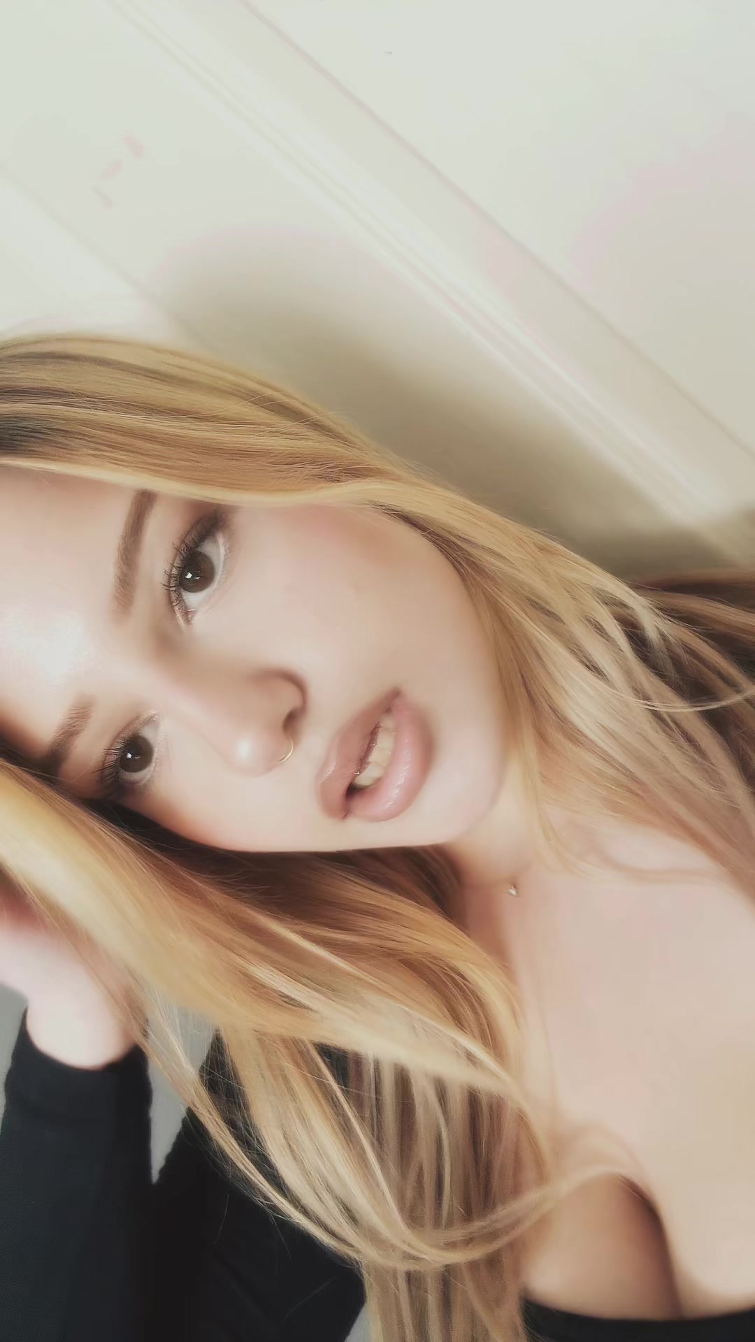 @yarrrrrend