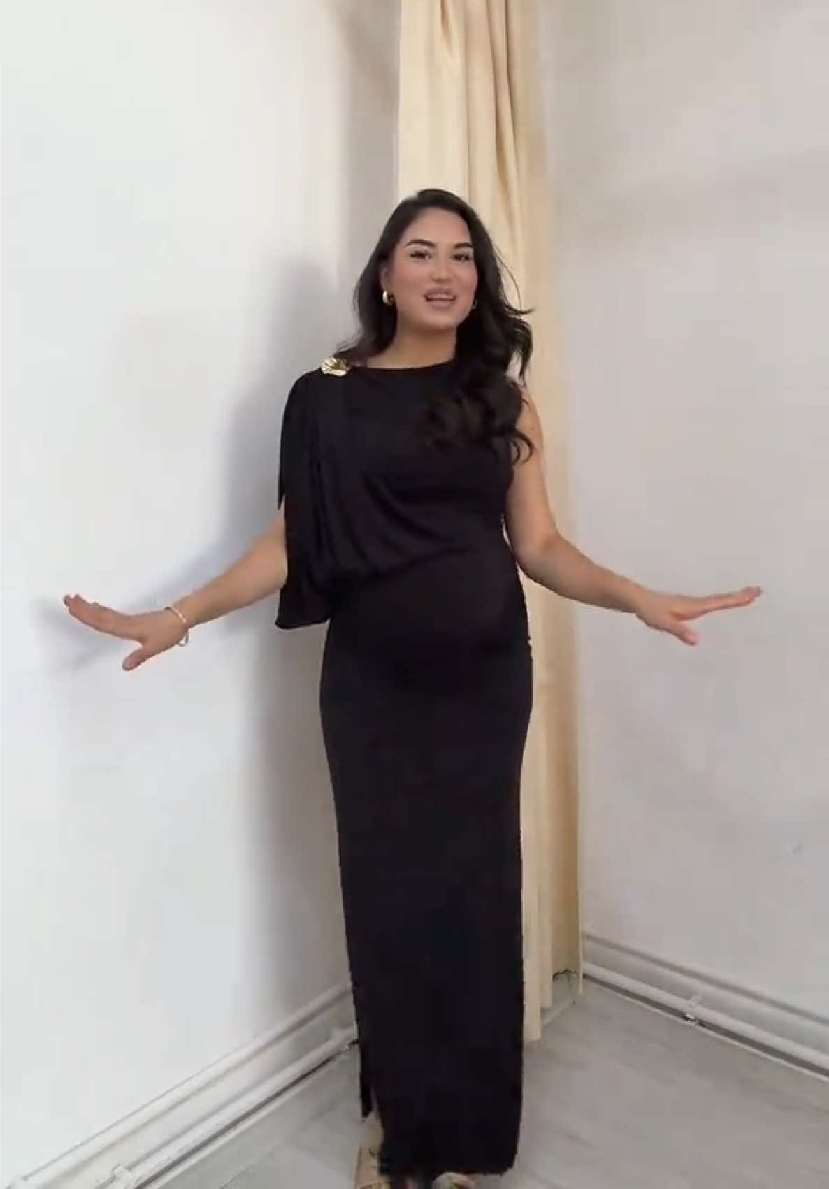 @Sümeyra Andaç Albayrak
