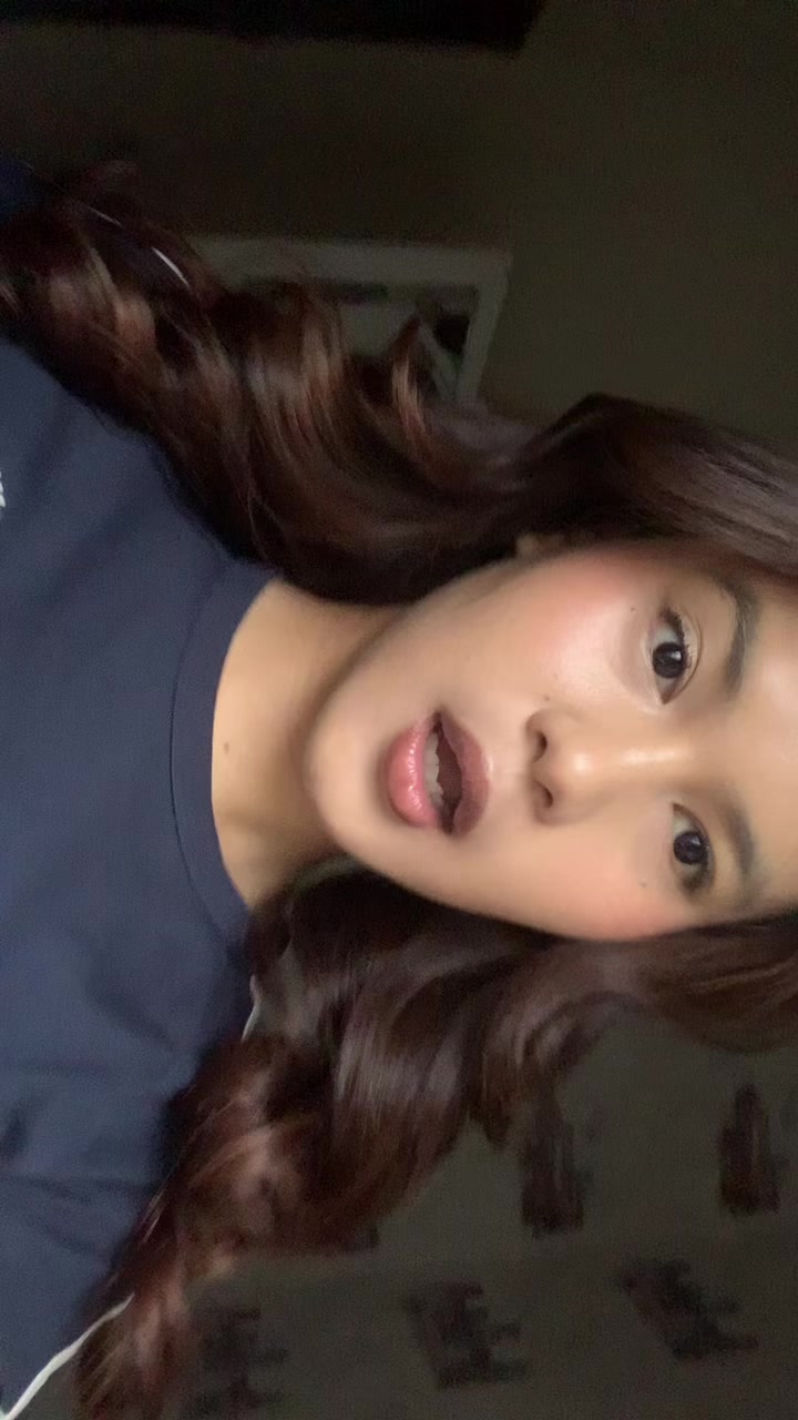 @lilie