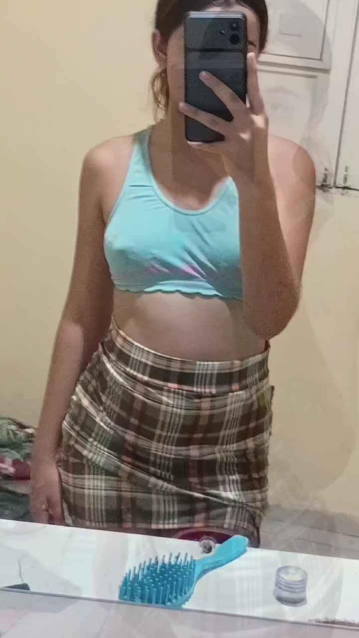 @slvxx🦋