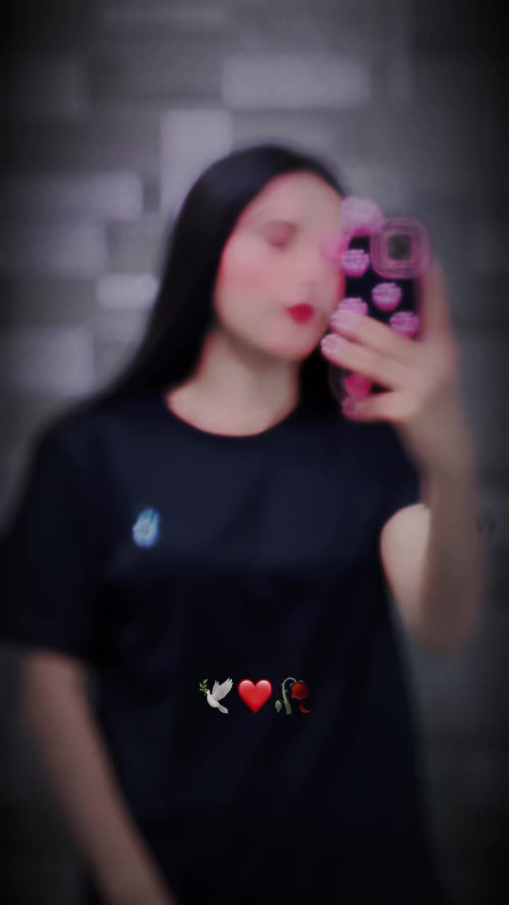 @Dr Umme❤️🫀🩺
