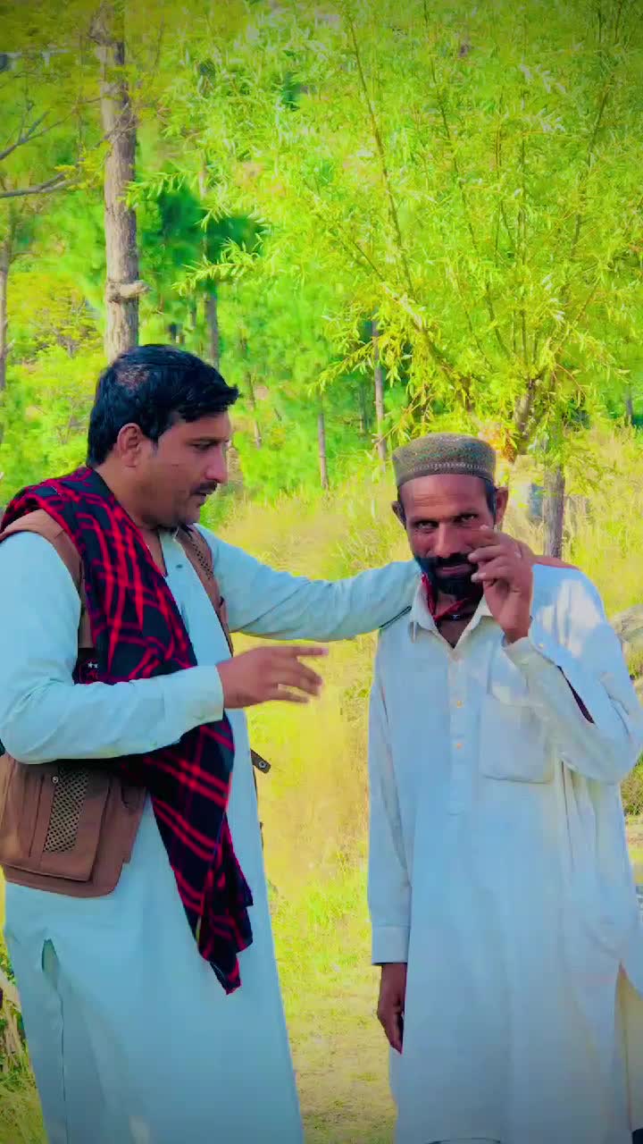 @🦅 ہزارے وال 🦅