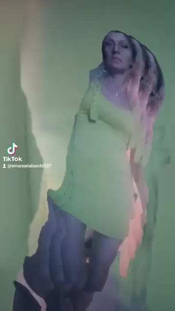 @🍓🍓fragolina69 🍓🍓