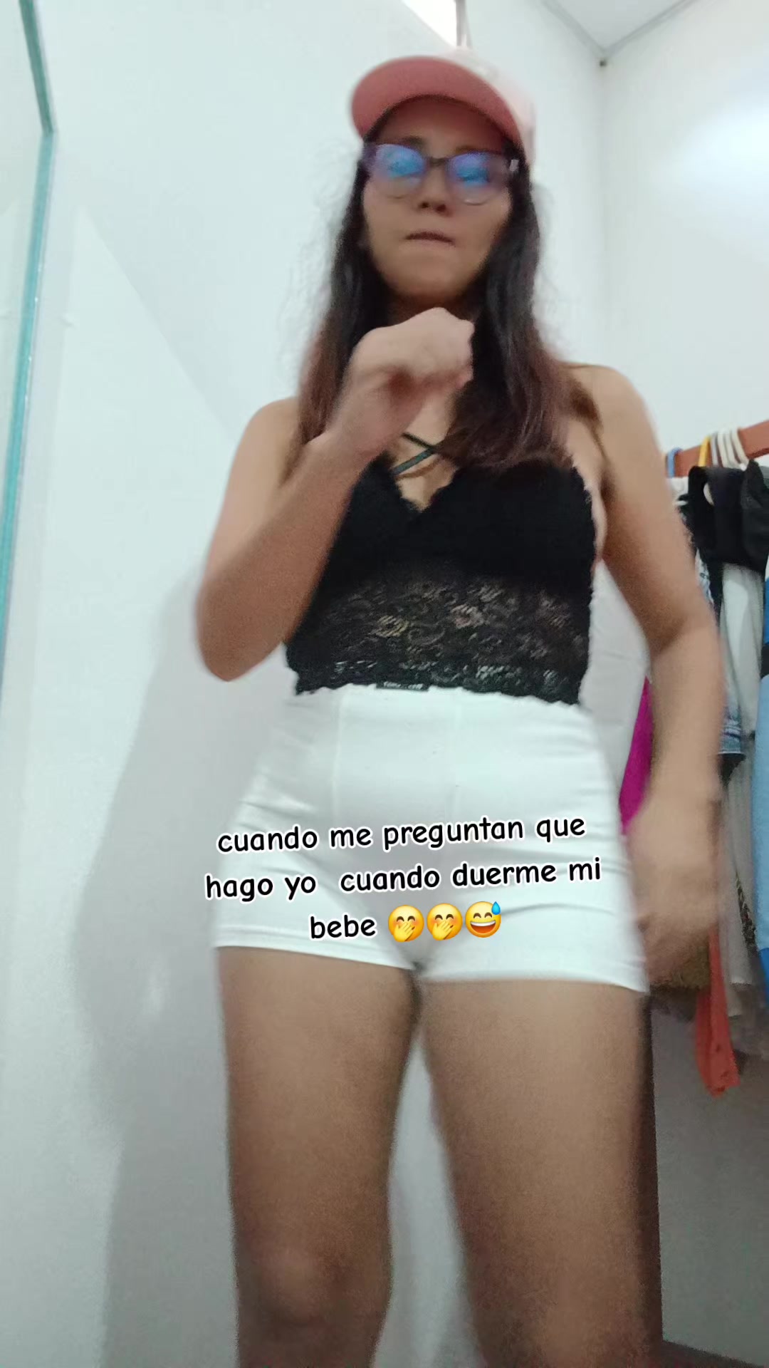 @MaFerMe