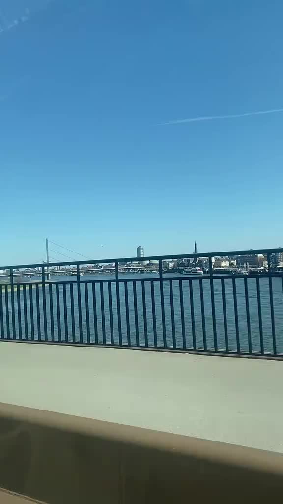 @الهيبه