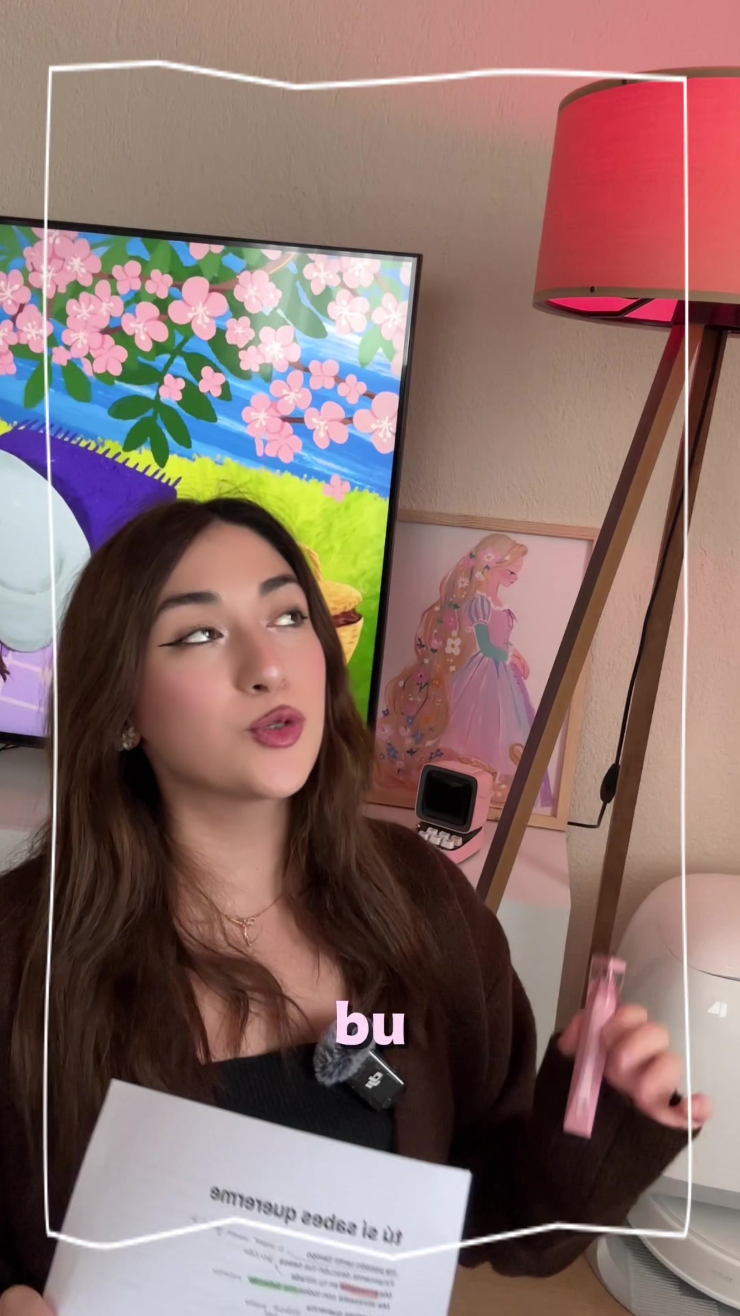 @selclestial