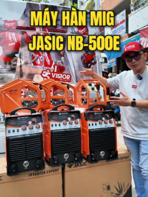 @Visior Tools Store