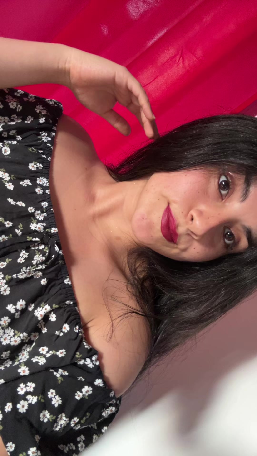 @🌻Kassandra