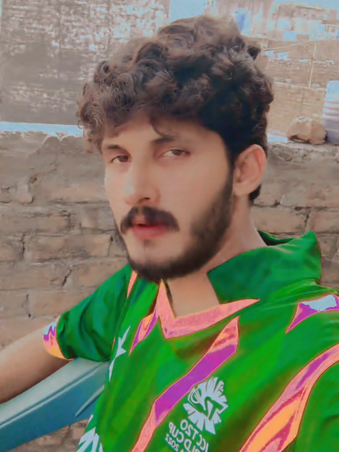 @Usama bhai