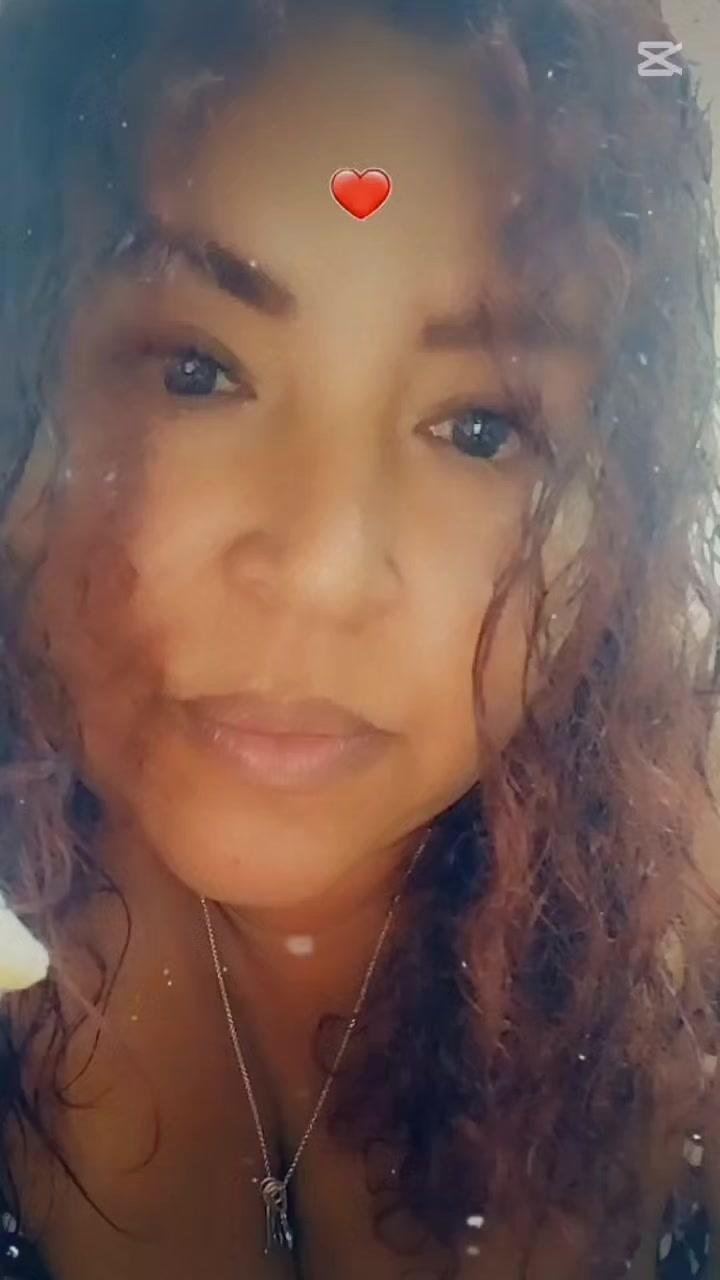 @@marianella🦋🐢