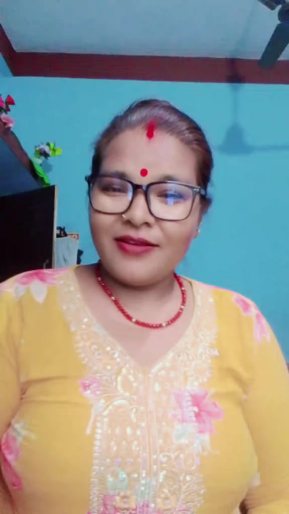 @Geetu🌷✨