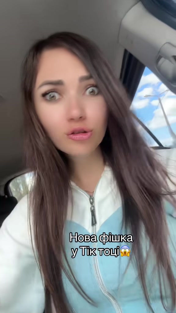@Іринка Розенгоф🦋💛