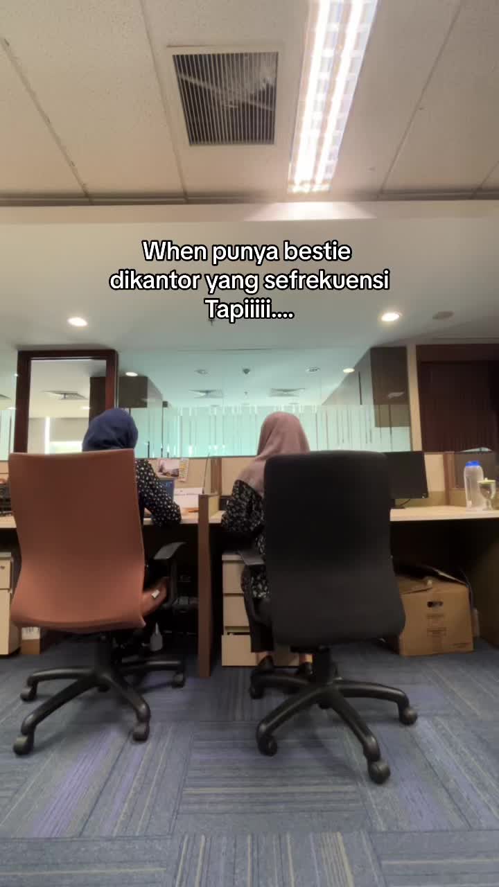 @zii