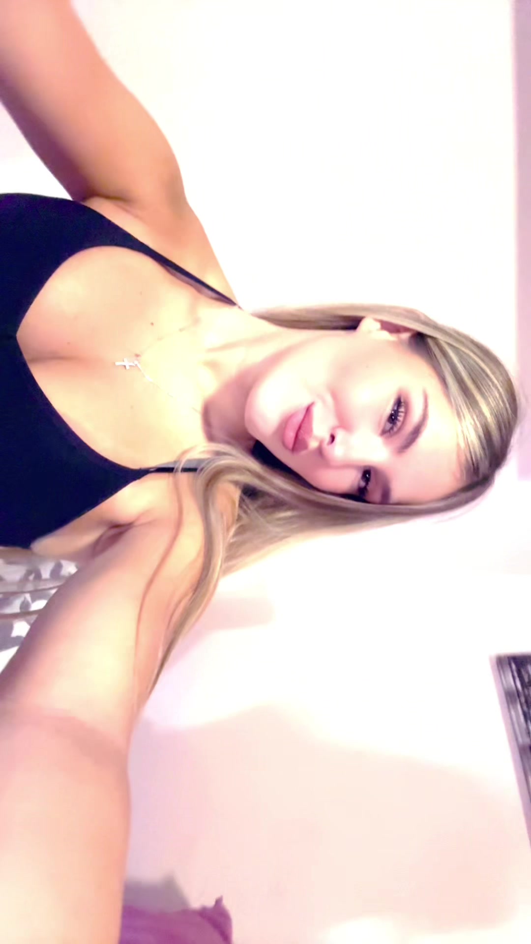 @tara