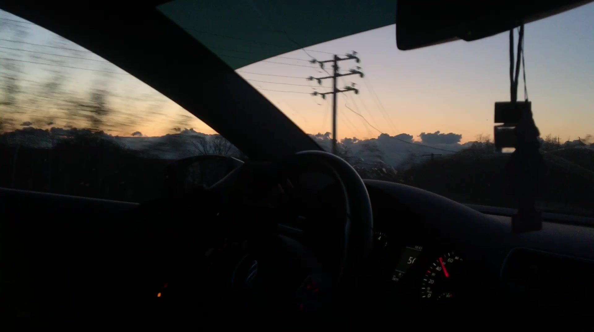 @Anastasia