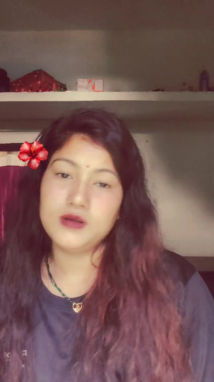 @💫🥀❤️DHANA❤️🥀💫