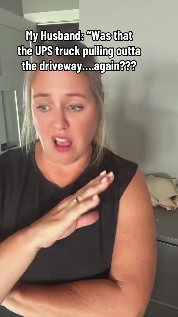 @JackieG1973